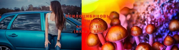 твердый Тутаев