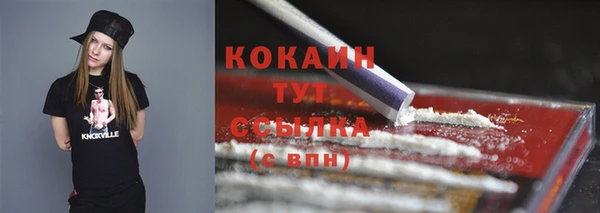 твердый Тутаев