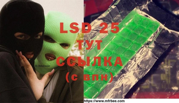 твердый Тутаев