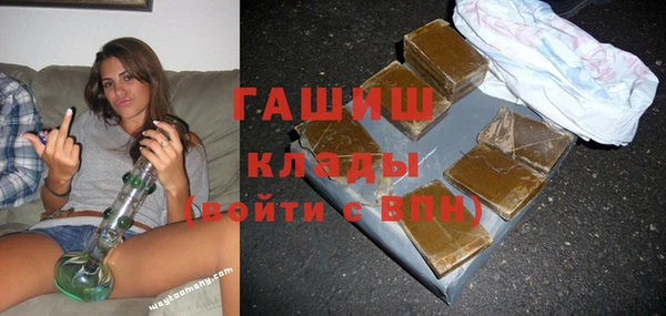 твердый Тутаев