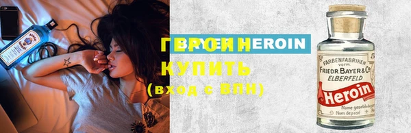 твердый Тутаев